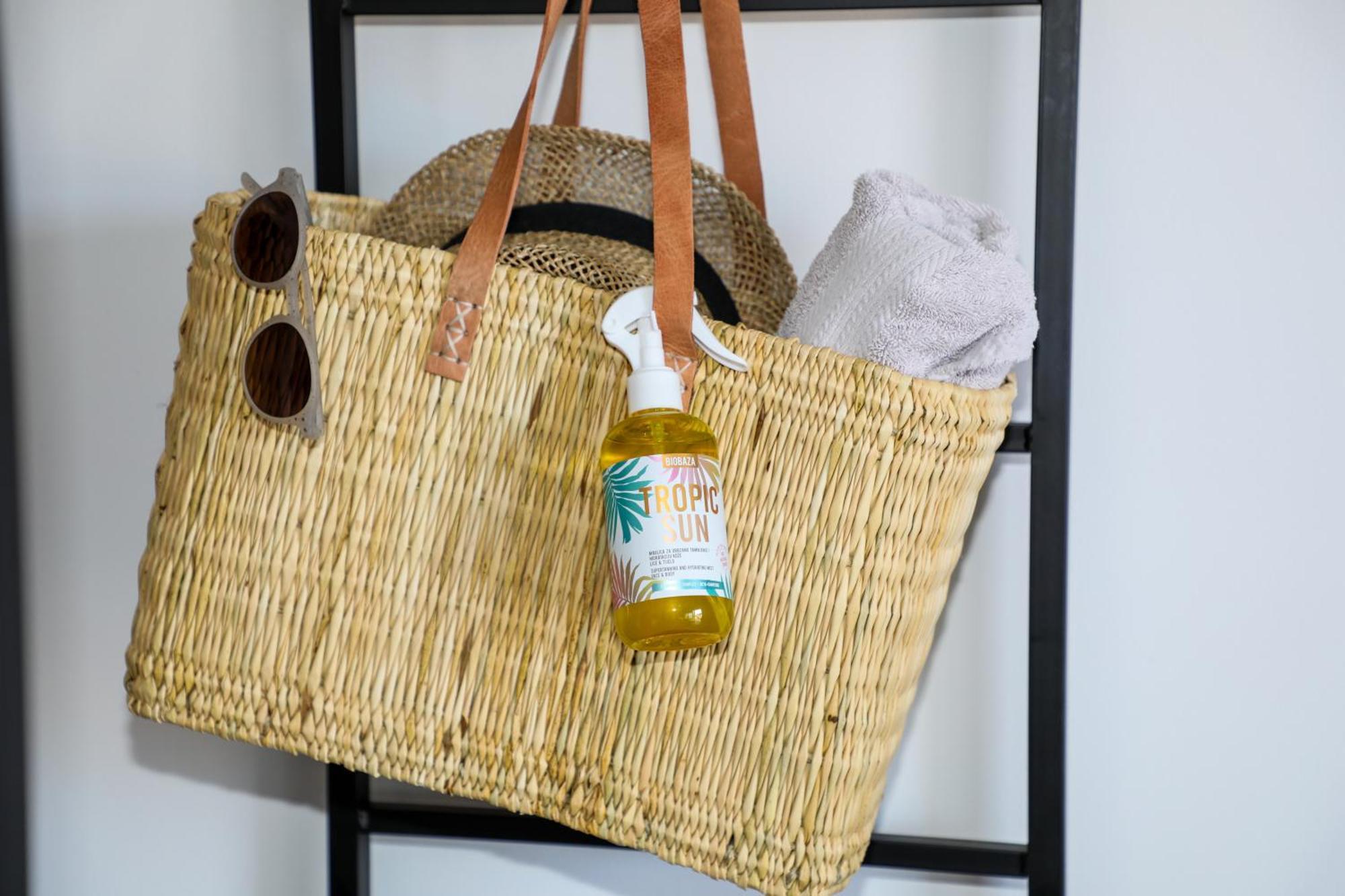 Juric 32 - Boutique Apartments フヴァル エクステリア 写真